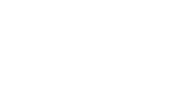 Genofax Logo